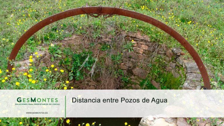 Descubre el tamaño mínimo para construir en suelo rústico de Cantabria